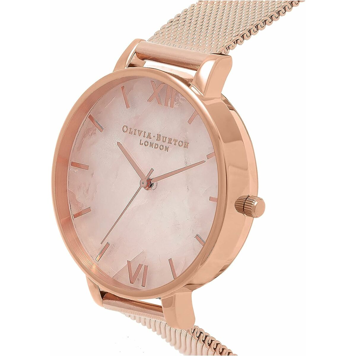Dameur Olivia Burton (Ø 38 mm)